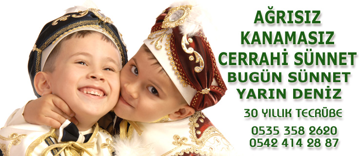 Vinaora Cu3ox Slideshow